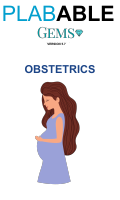1.2- OBSTETRICS.pdf